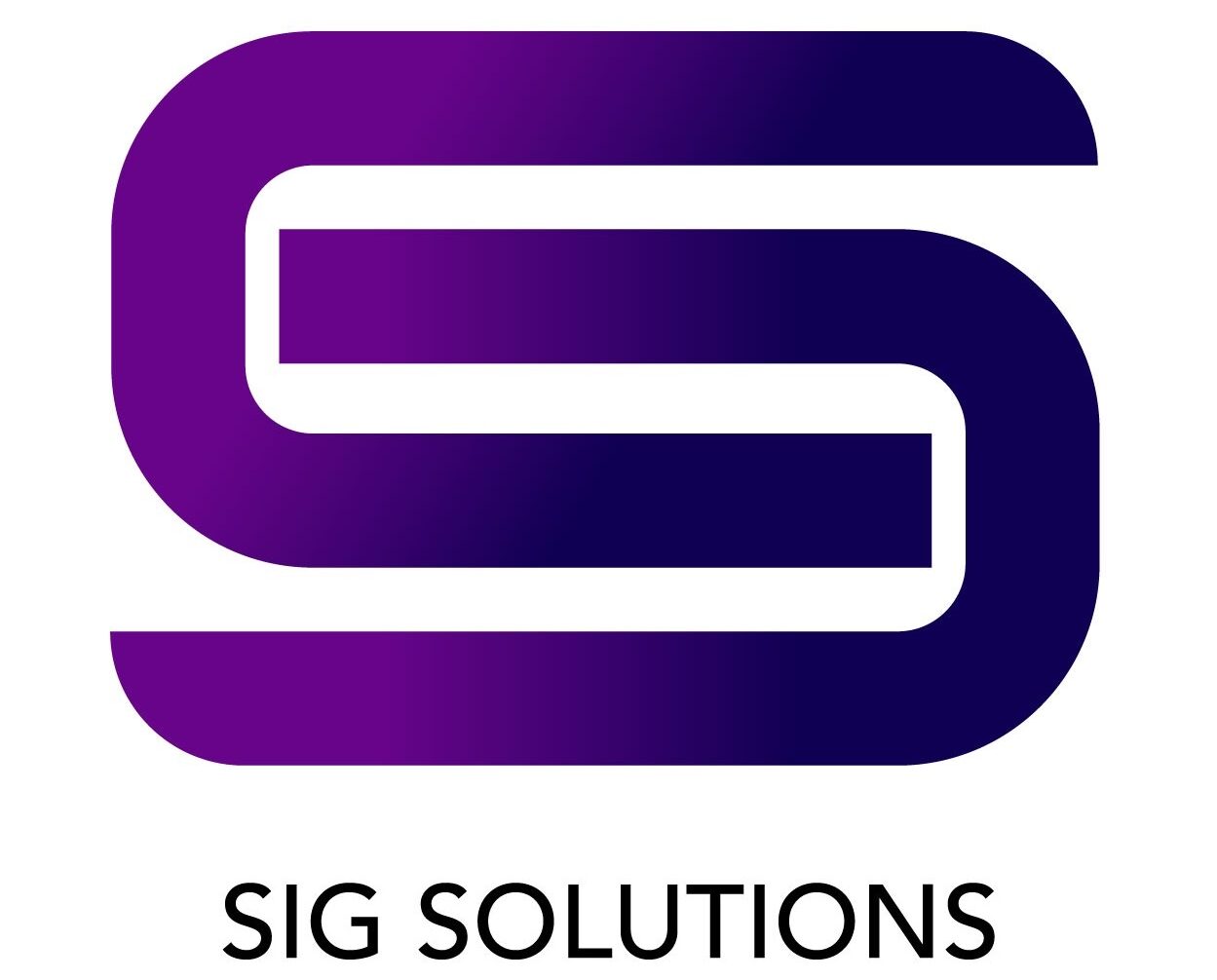 SIG Solutions